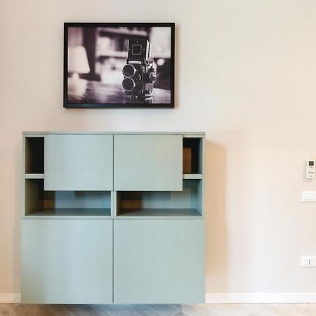 בולוניה Maggiore Residence Flats מראה חיצוני תמונה
